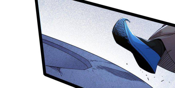 Ta Là Tà Đế Chap 365 - Next Chap 366