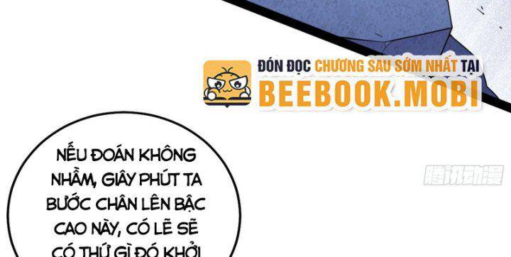Ta Là Tà Đế Chap 365 - Next Chap 366