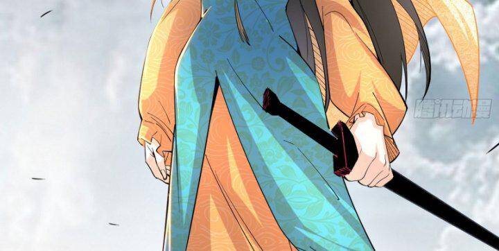 Ta Là Tà Đế Chap 365 - Next Chap 366