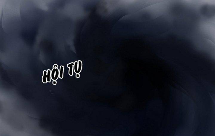 Ta Là Tà Đế Chap 365 - Next Chap 366
