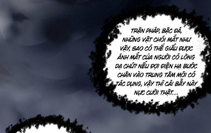 Ta Là Tà Đế Chap 365 - Next Chap 366