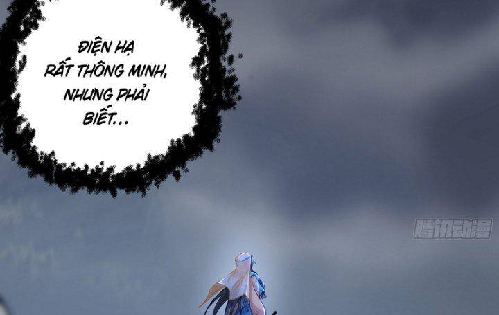 Ta Là Tà Đế Chap 365 - Next Chap 366