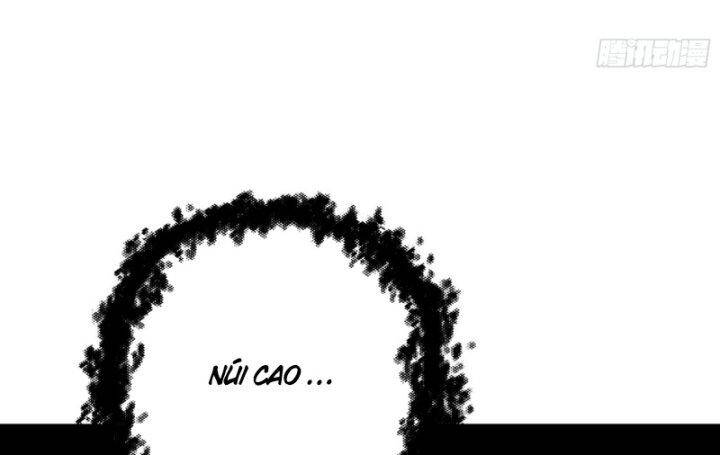 Ta Là Tà Đế Chap 365 - Next Chap 366