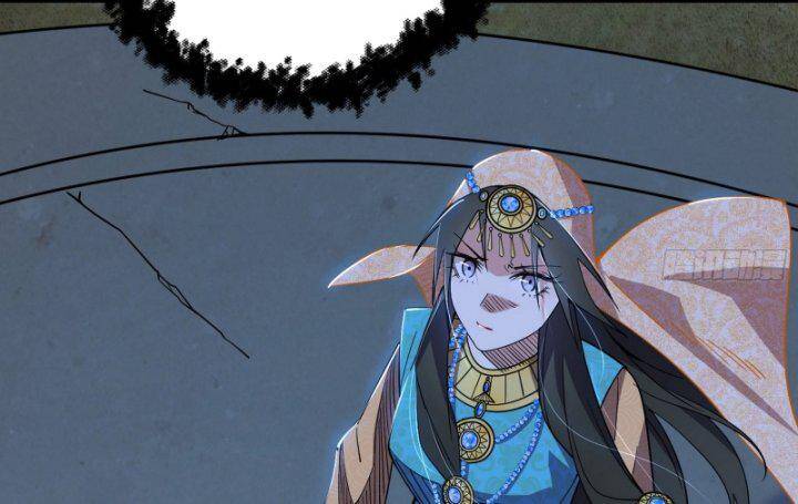 Ta Là Tà Đế Chap 365 - Next Chap 366