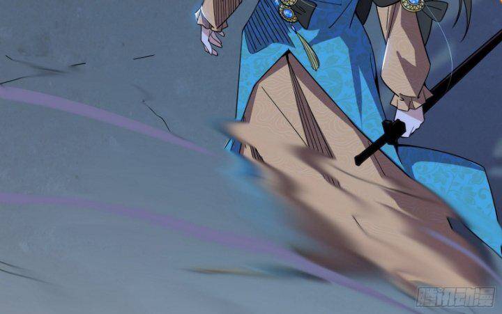 Ta Là Tà Đế Chap 365 - Next Chap 366