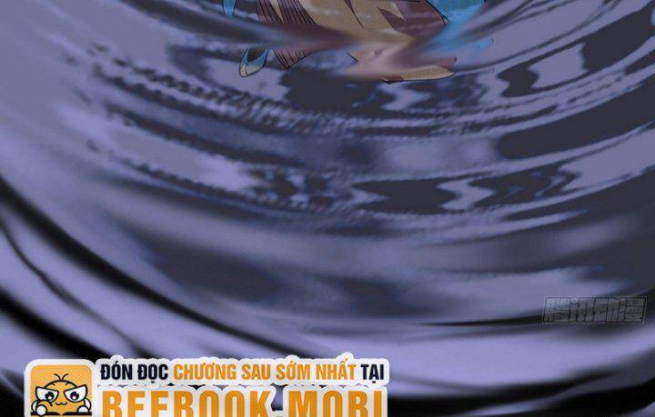 Ta Là Tà Đế Chap 365 - Next Chap 366
