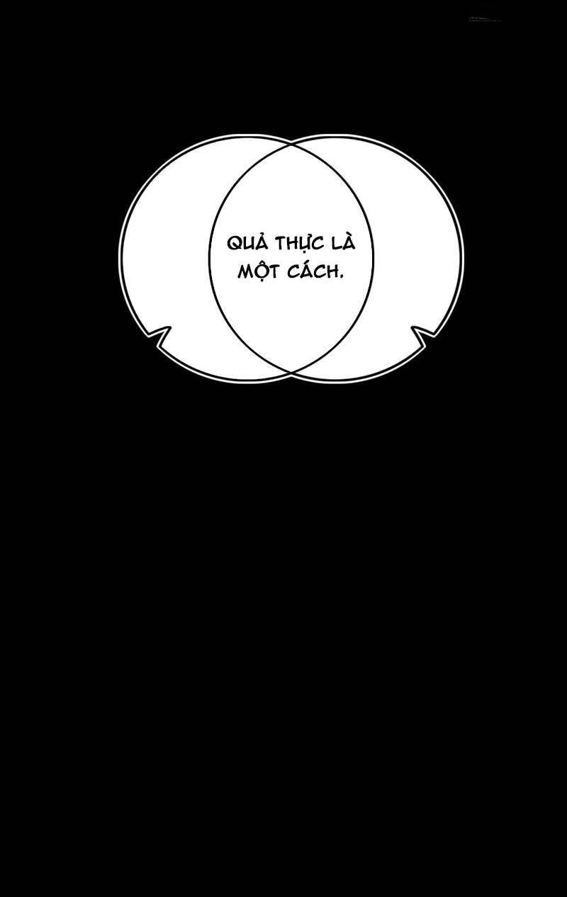 Ta Là Tà Đế Chap 368 - Next Chap 369