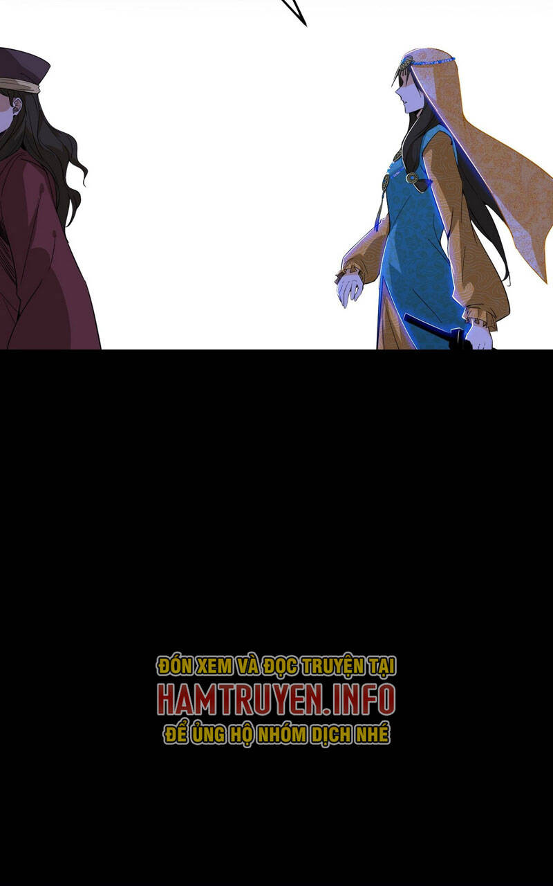 Ta Là Tà Đế Chap 368 - Next Chap 369