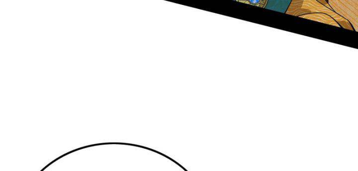Ta Là Tà Đế Chap 363 - Next Chap 364