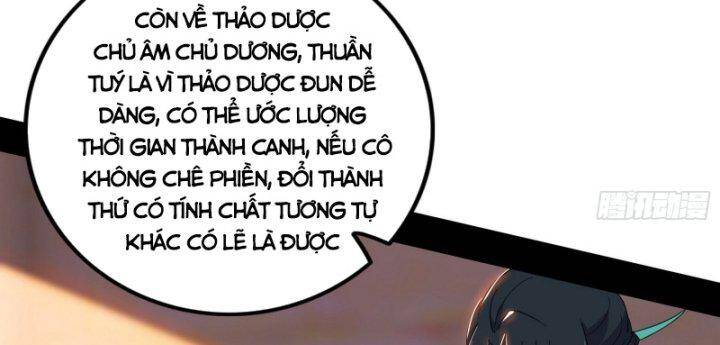 Ta Là Tà Đế Chap 363 - Next Chap 364