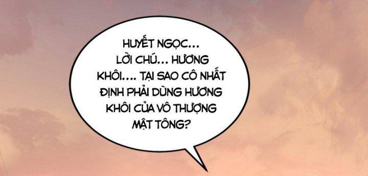 Ta Là Tà Đế Chap 363 - Next Chap 364