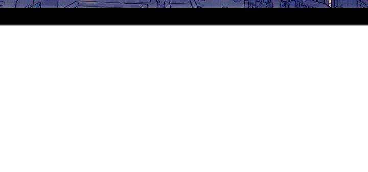 Ta Là Tà Đế Chap 363 - Next Chap 364