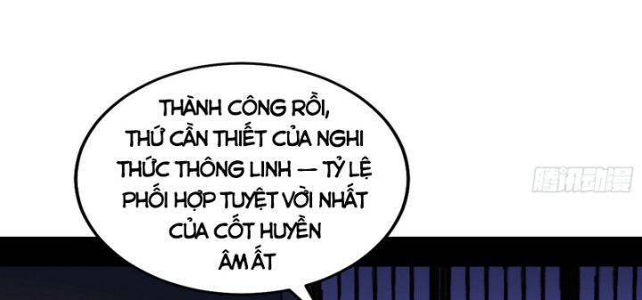 Ta Là Tà Đế Chap 363 - Next Chap 364