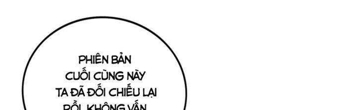 Ta Là Tà Đế Chap 363 - Next Chap 364