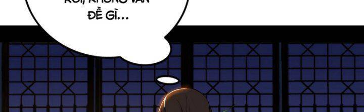Ta Là Tà Đế Chap 363 - Next Chap 364