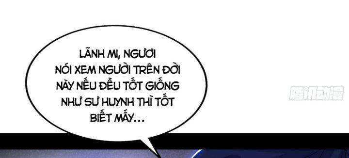 Ta Là Tà Đế Chap 363 - Next Chap 364