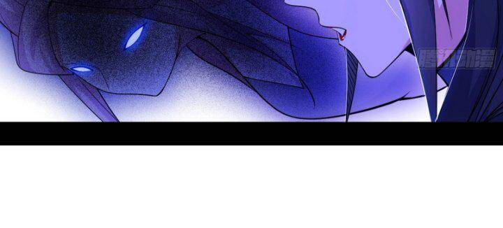 Ta Là Tà Đế Chap 363 - Next Chap 364