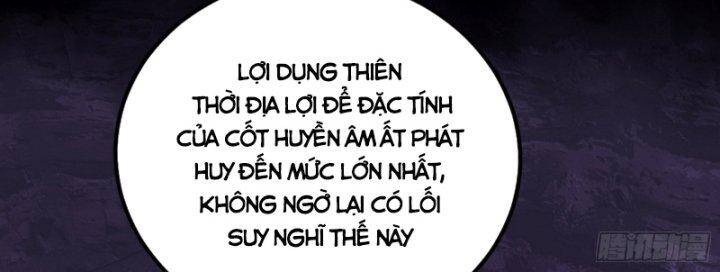 Ta Là Tà Đế Chap 363 - Next Chap 364