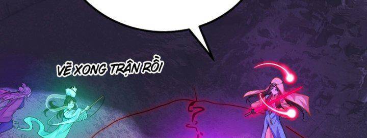 Ta Là Tà Đế Chap 363 - Next Chap 364