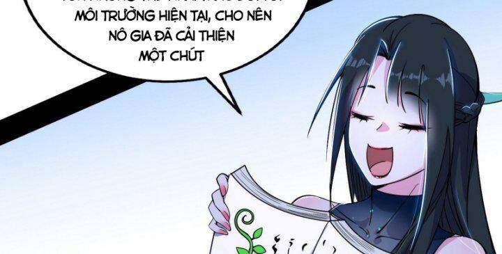 Ta Là Tà Đế Chap 363 - Next Chap 364