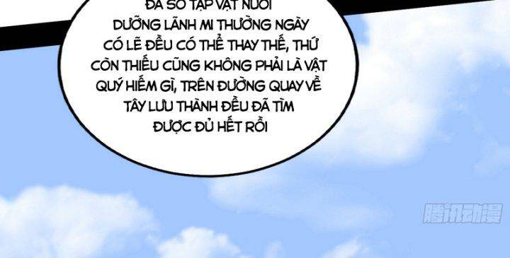 Ta Là Tà Đế Chap 363 - Next Chap 364