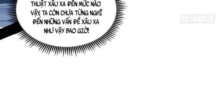 Ta Là Tà Đế Chap 363 - Next Chap 364