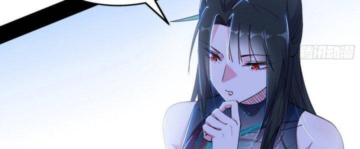 Ta Là Tà Đế Chap 363 - Next Chap 364