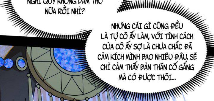 Ta Là Tà Đế Chap 363 - Next Chap 364