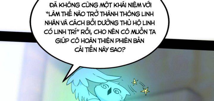 Ta Là Tà Đế Chap 363 - Next Chap 364