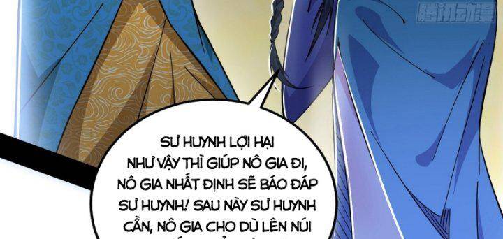 Ta Là Tà Đế Chap 363 - Next Chap 364