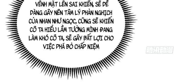 Ta Là Tà Đế Chap 363 - Next Chap 364