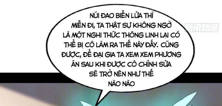 Ta Là Tà Đế Chap 363 - Next Chap 364