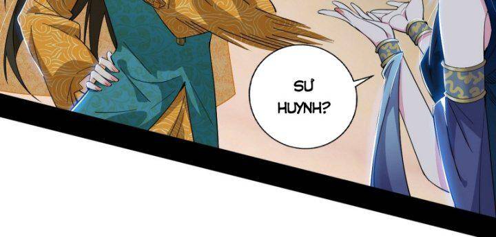 Ta Là Tà Đế Chap 363 - Next Chap 364