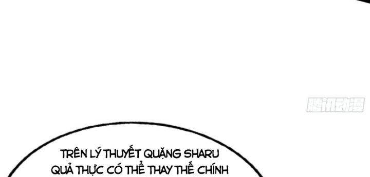 Ta Là Tà Đế Chap 363 - Next Chap 364
