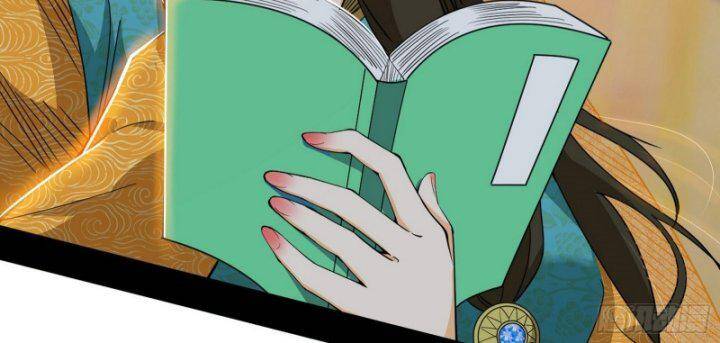 Ta Là Tà Đế Chap 363 - Next Chap 364