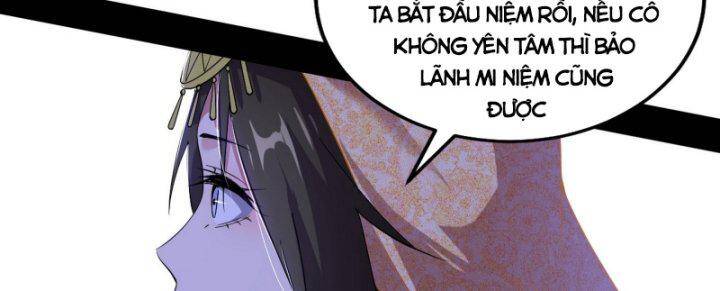 Ta Là Tà Đế Chap 363 - Next Chap 364