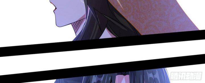 Ta Là Tà Đế Chap 363 - Next Chap 364