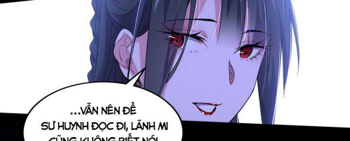 Ta Là Tà Đế Chap 363 - Next Chap 364