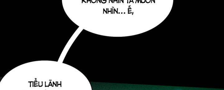 Ta Là Tà Đế Chap 363 - Next Chap 364