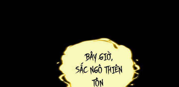 Ta Là Tà Đế Chap 363 - Next Chap 364