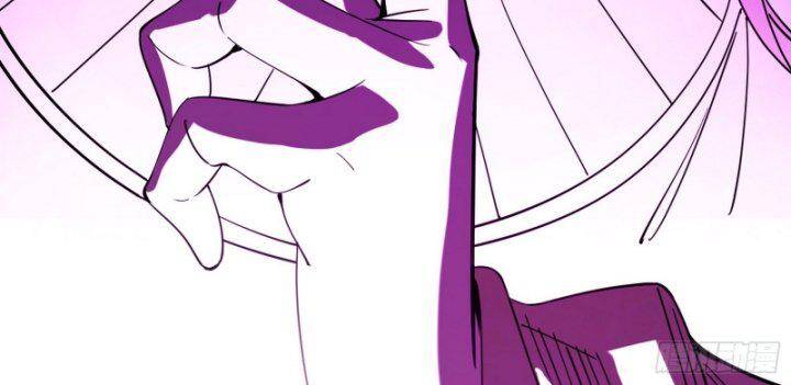 Ta Là Tà Đế Chap 363 - Next Chap 364