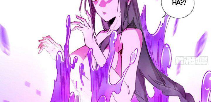 Ta Là Tà Đế Chap 363 - Next Chap 364