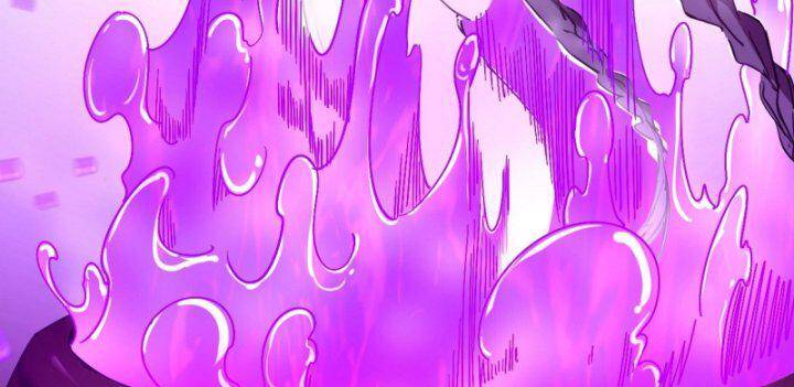 Ta Là Tà Đế Chap 363 - Next Chap 364