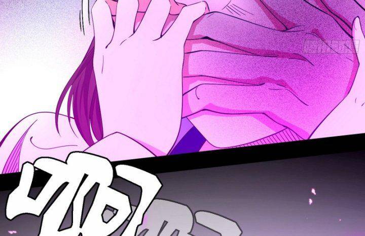 Ta Là Tà Đế Chap 363 - Next Chap 364