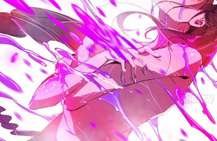 Ta Là Tà Đế Chap 363 - Next Chap 364