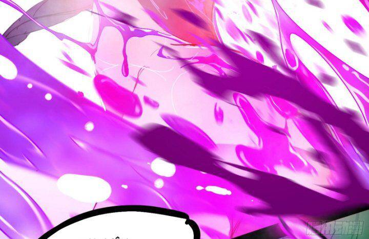 Ta Là Tà Đế Chap 363 - Next Chap 364