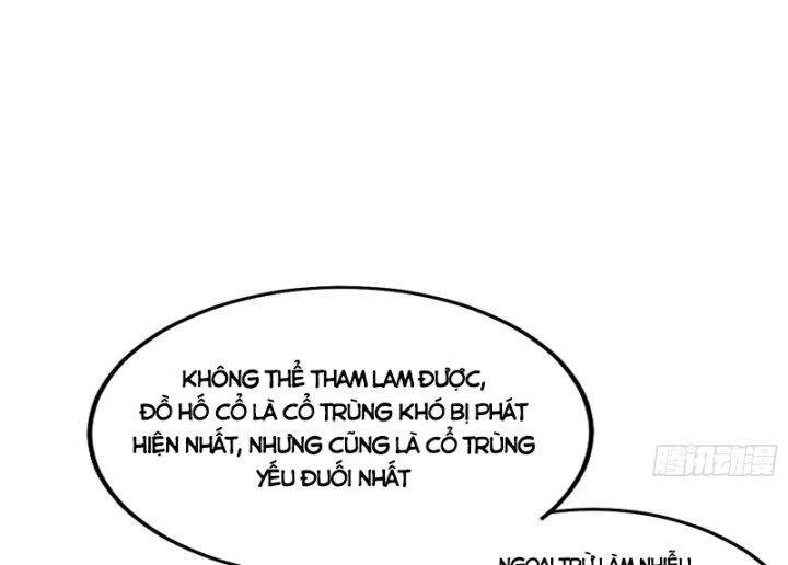 Ta Là Tà Đế Chap 363 - Next Chap 364