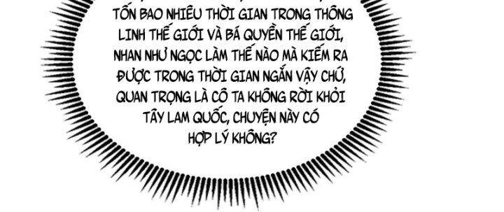 Ta Là Tà Đế Chap 363 - Next Chap 364