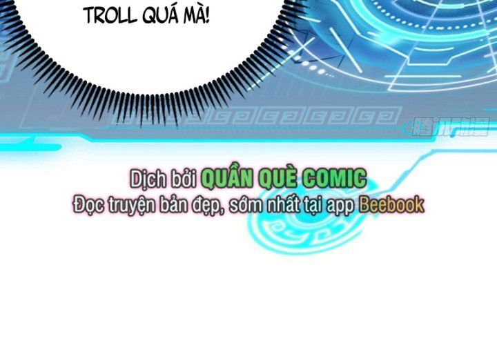 Ta Là Tà Đế Chap 377 - Next Chap 378