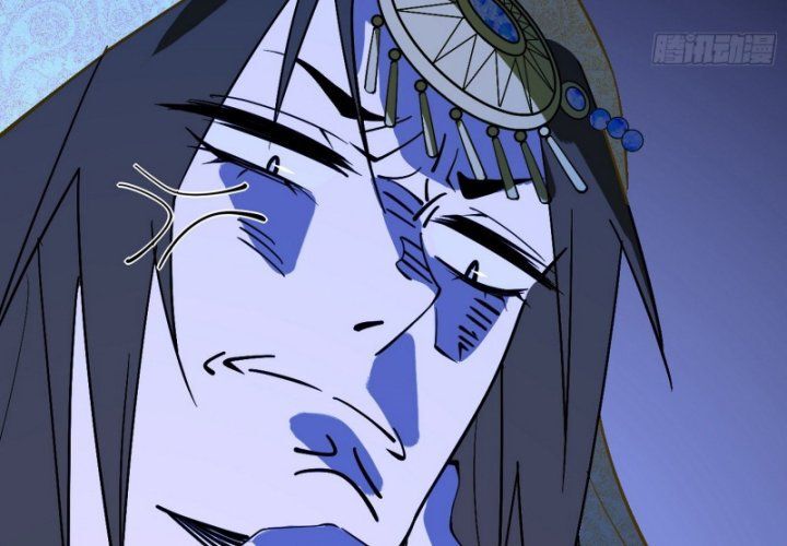Ta Là Tà Đế Chap 377 - Next Chap 378